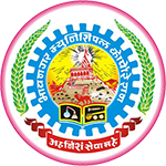 Bhavnagar Municipal Corporation logo
